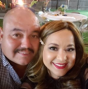 Meet your Posher, Lillee